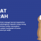 Zakat Fitrah