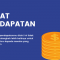 Zakat Pendapatan