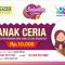 Program Anak Ceria